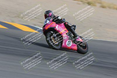 media/Mar-11-2023-SoCal Trackdays (Sat) [[bae20d96b2]]/Turn 11 (940am)/